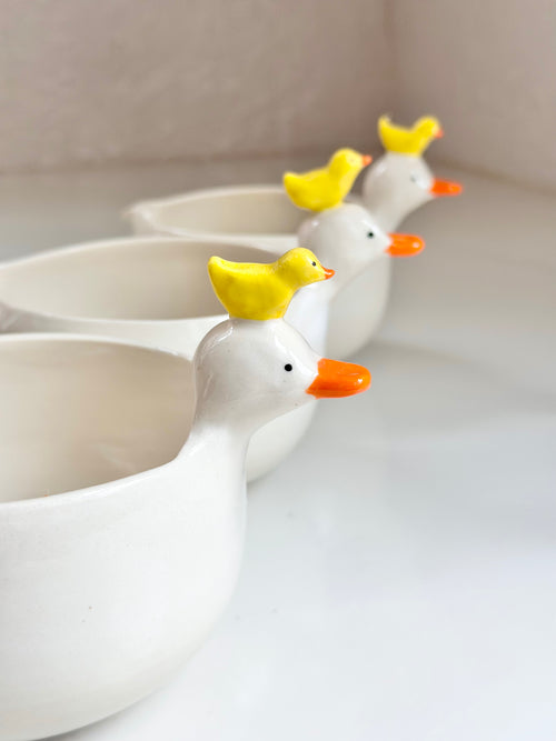 Matcha Bowl - BOGO-oose