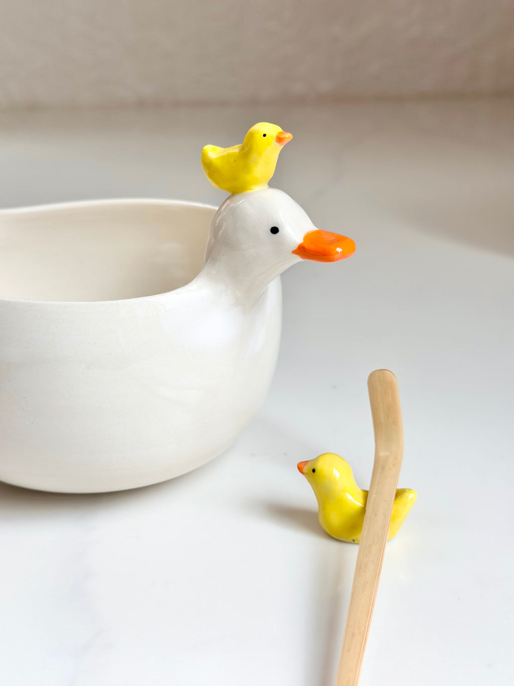 Matcha Bowl - BOGO-oose
