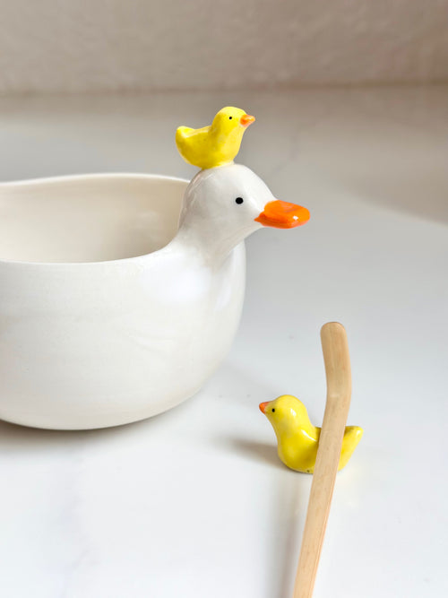 Matcha Bowl - BOGO-oose